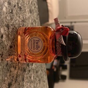 Twilly d'Hermes Eau Poivrée 30 ml - 1 oz.